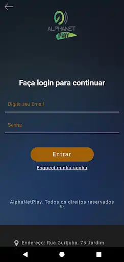 Play Alpha Net Play +  and enjoy Alpha Net Play + with UptoPlay