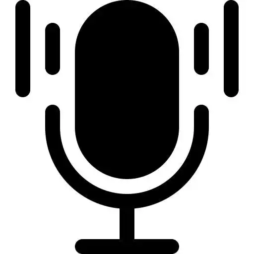 Play Alpha Notes APK Play Alpha Notes APK
