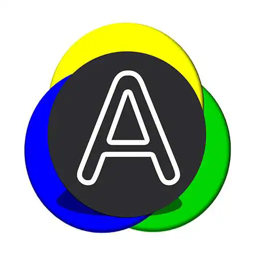 Play AlphaNovemba APK Play AlphaNovemba APK