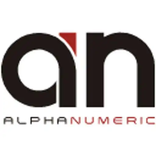 Free play online ALPHANUMERIC MBA TEST PREP. APK Free play online ALPHANUMERIC MBA TEST PREP. APK