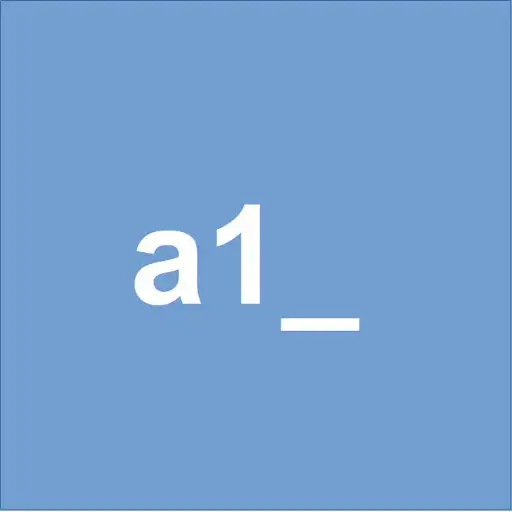Play Alphanumeric Memory APK Play Alphanumeric Memory APK