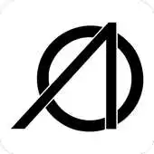 Free play online Alpha Omega Houston APK