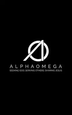 Play Alpha Omega Houston