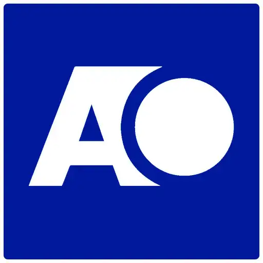 Play Alpha  Omega Medellín APK