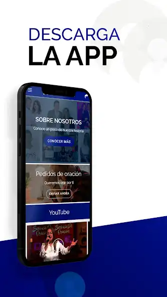 Play Alpha  Omega Medellín  and enjoy Alpha  Omega Medellín with UptoPlay