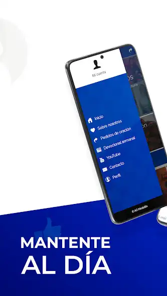 Play Alpha  Omega Medellín as an online game Alpha  Omega Medellín with UptoPlay