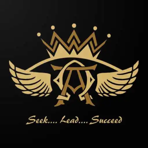 Play Alpha Omega Pro APK