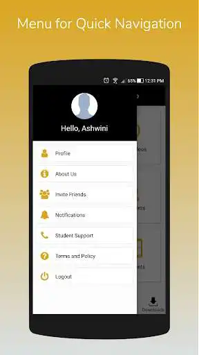Play Alpha Omega Pro as an online game Alpha Omega Pro with UptoPlay