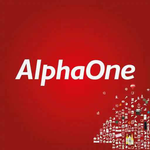 Play AlphaOne APK Play AlphaOne APK