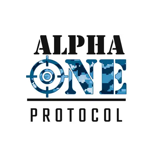 Play Alpha One Protocol APK