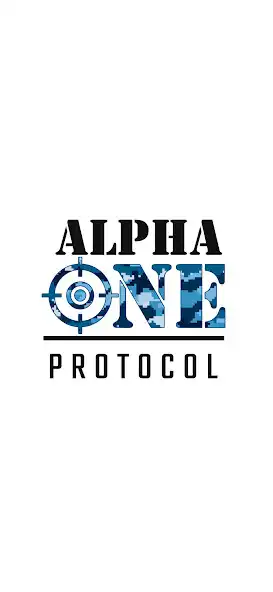 Play Alpha One Protocol  and enjoy Alpha One Protocol with UptoPlay