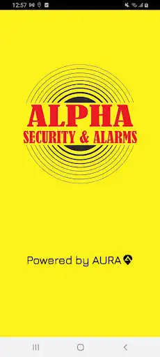 Play Alpha Panic App and enjoy Alpha Panic App with UptoPlay Play Alpha Panic App and enjoy Alpha Panic App with UptoPlay