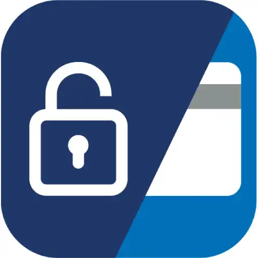 Play Alpha Pay Online APK