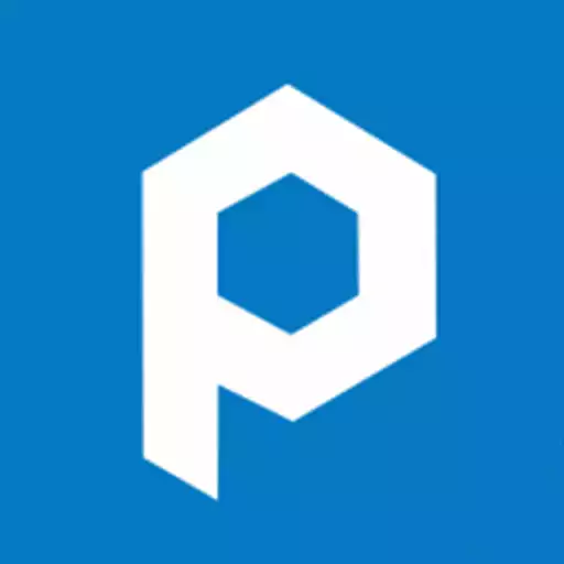 Play Alpha Payroll APK