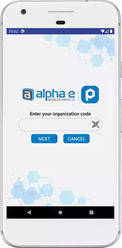 Play Alpha Payroll and enjoy Alpha Payroll with UptoPlay Play Alpha Payroll and enjoy Alpha Payroll with UptoPlay