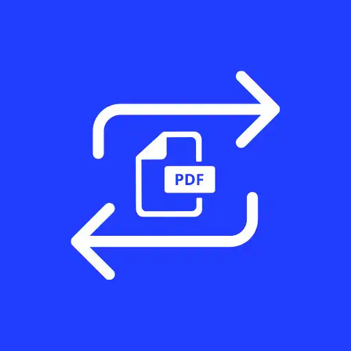 Play Alpha PDF Converter - Fast PDF APK Play Alpha PDF Converter - Fast PDF APK