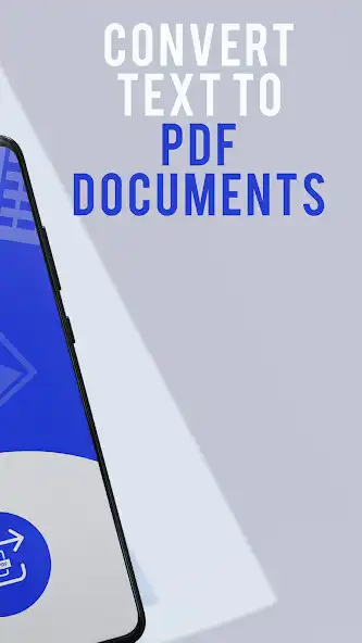 Play Alpha PDF Converter - Fast PDF as an online game Alpha PDF Converter - Fast PDF with UptoPlay