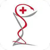 Free play online Alpha Peoples Drugs APK