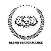 Free play online Alpha Performance APK Free play online Alpha Performance APK