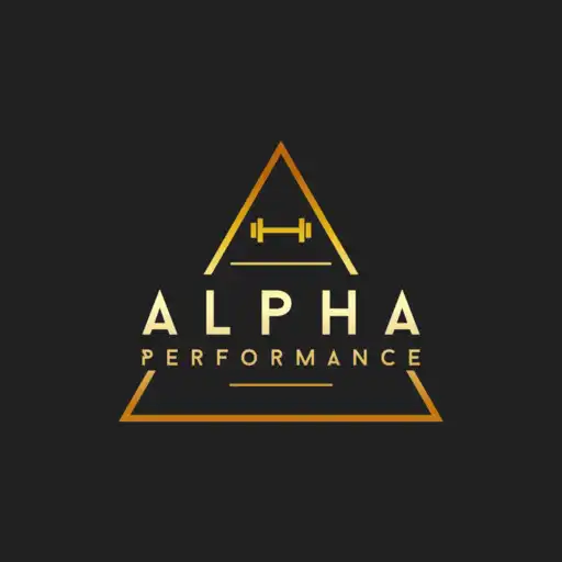 Play Alpha Performance APK