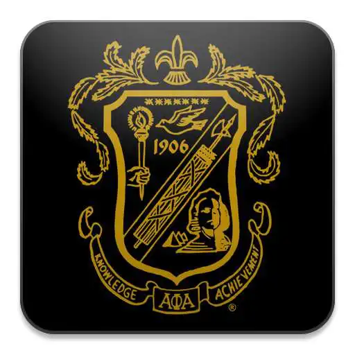 Run free android online Alpha Phi Alpha Fraternity APK Run free android online Alpha Phi Alpha Fraternity APK