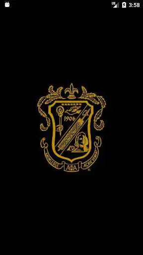 Play APK Alpha Phi Alpha Fraternity  and enjoy Alpha Phi Alpha Fraternity with UptoPlay com.guidebook.apps.Alpha.android