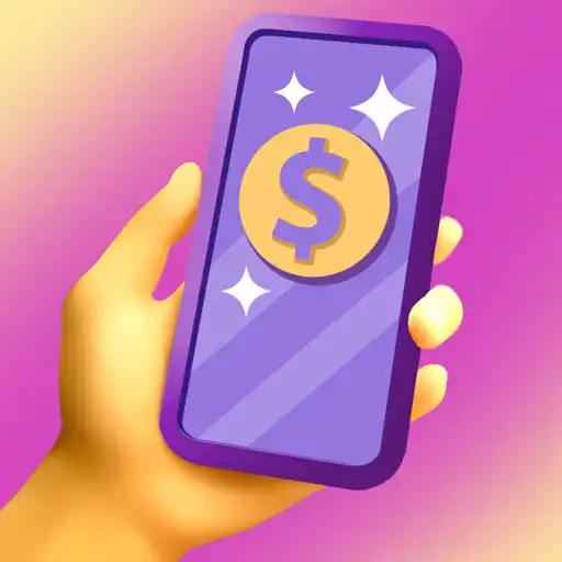 Play alpha - Play and Earn Rewards APK