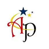 Free play online Alpha Ponsel APK Free play online Alpha Ponsel APK