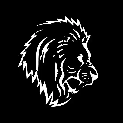 Play Alpha Pride Training APK