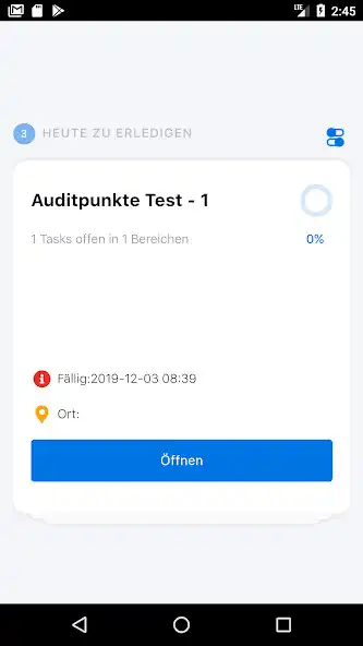 Play alphaprocess  and enjoy alphaprocess with UptoPlay