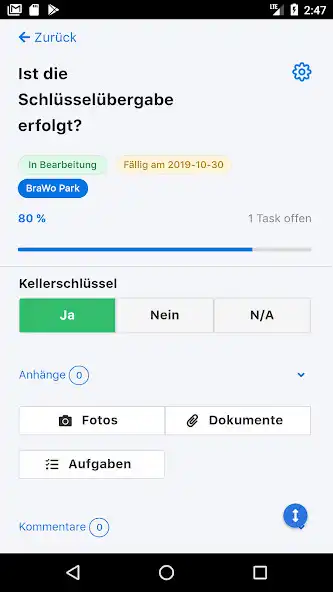 Play alphaprocess as an online game alphaprocess with UptoPlay