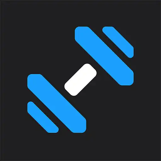 Play Alpha Progression Gym Logger APK