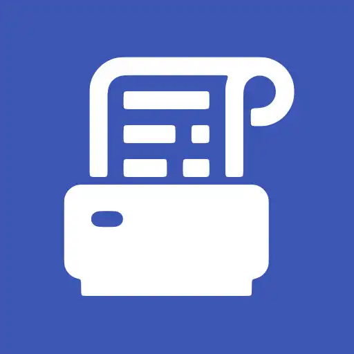 Play AlphaPro Mobile Ticketing APK