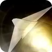 Free play online Alpha Quadrant APK