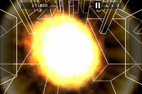 Play Alpha Quadrant Play Alpha Quadrant