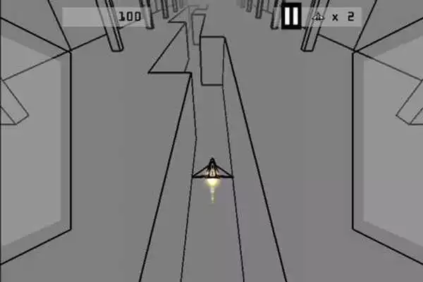 Play Alpha Quadrant Play Alpha Quadrant