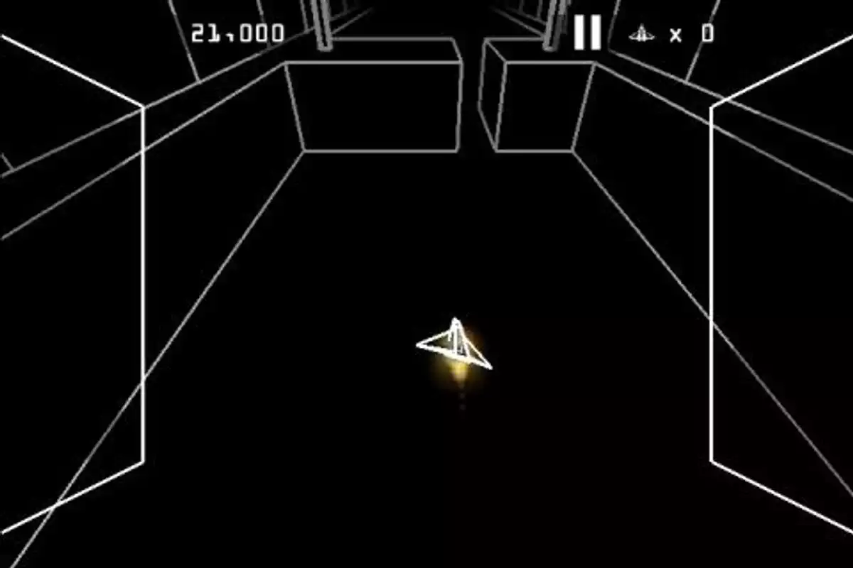 Play Alpha Quadrant Play Alpha Quadrant