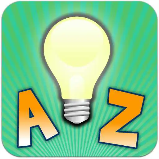 Free play online Alphaquiz APK Free play online Alphaquiz APK