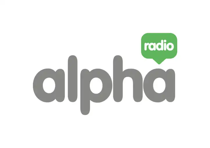 Play Alpha Radio APK Play Alpha Radio APK