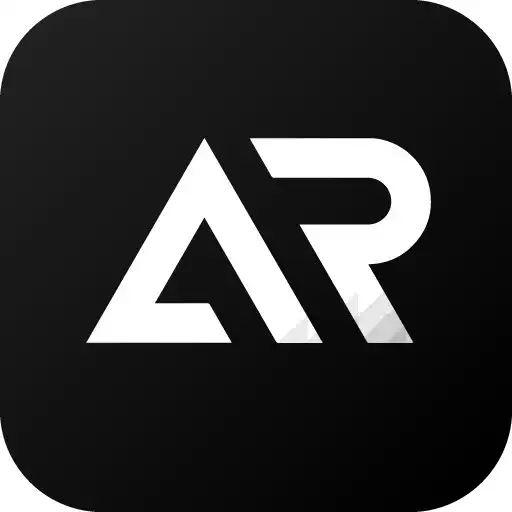 Play Alpharanker » Social Booster APK Play Alpharanker » Social Booster APK