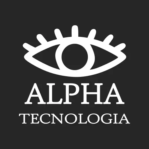 Play ALPHA Rastreamento APK