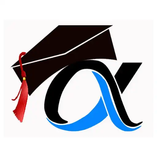 Play ALPHARD CLASSES APK
