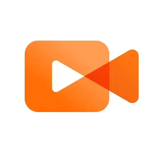 Play Alpha Recorder: FHD Recorder APK Play Alpha Recorder: FHD Recorder APK