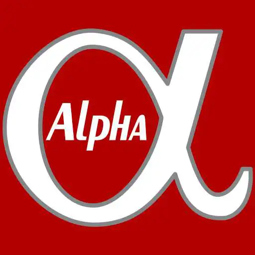 Play alpha.rh APK Play alpha.rh APK
