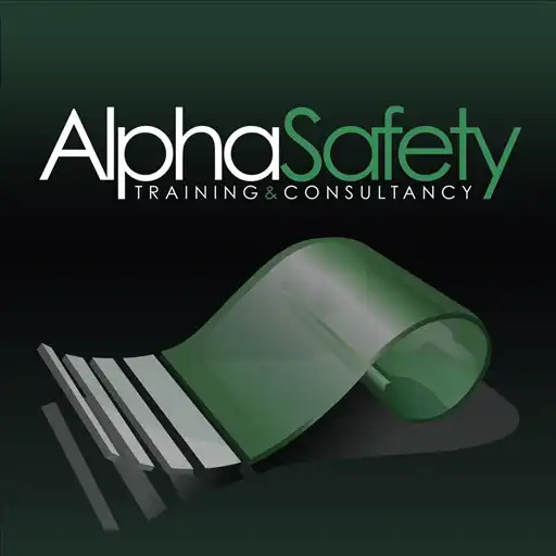 Play Alpha Safety APK