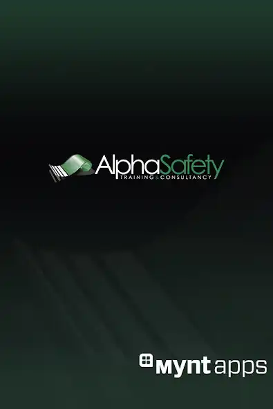 Play Alpha Safety  and enjoy Alpha Safety with UptoPlay