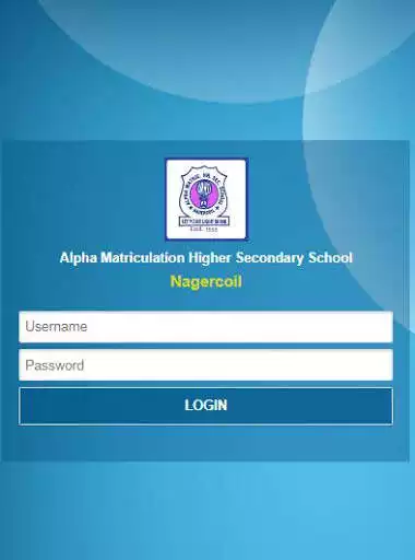 Play ALPHA SCHOOL NAGERCOIL  and enjoy ALPHA SCHOOL NAGERCOIL with UptoPlay