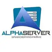 Free play online Alphaserver Radio APK Free play online Alphaserver Radio APK