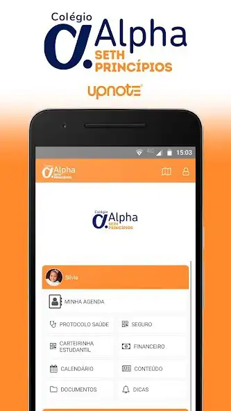 Play Alpha Seth and enjoy Alpha Seth with UptoPlay Play Alpha Seth and enjoy Alpha Seth with UptoPlay