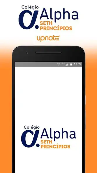 Play Alpha Seth as an online game online Alpha Seth with UptoPlay Play Alpha Seth as an online game Alpha Seth with UptoPlay